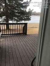 3005 Marina Ln in Fort Collins, CO - Building Photo - Building Photo