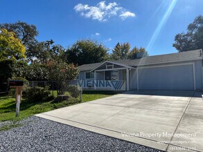 8570 Biruta Ave in Orangevale, CA - Building Photo - Building Photo