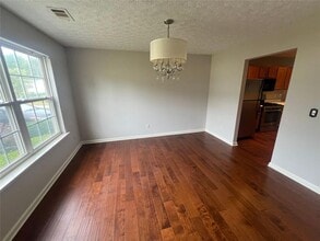 1785 Campbell Ives Dr SE in Lawrenceville, GA - Building Photo - Building Photo