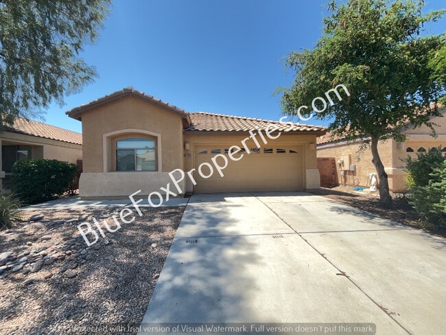 property at 7192 E Alderberry St