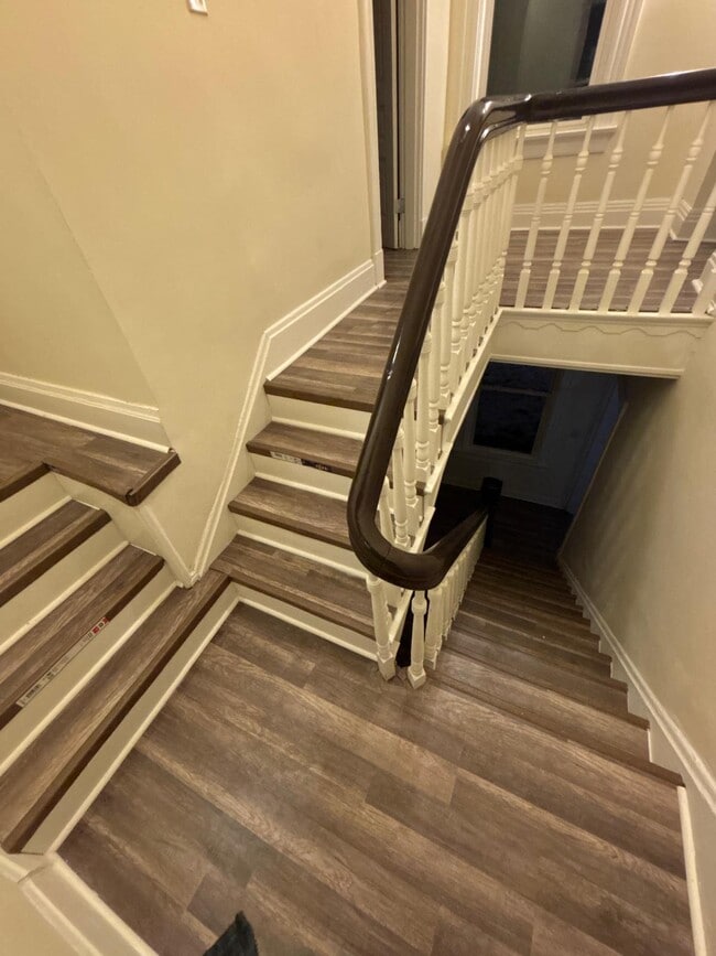 1821 Courtland Ave in Norwood, OH - Foto de edificio - Building Photo