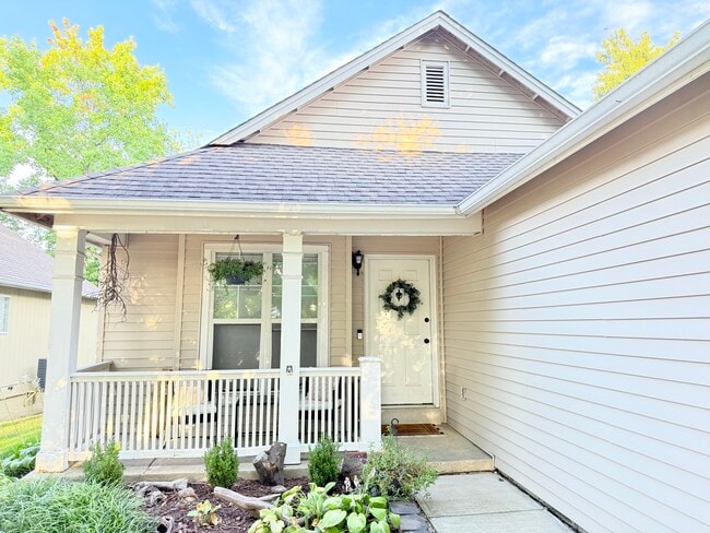 property at 1022 Cobbler Ln