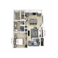 ARIUM Santa Rosa Beach photo'