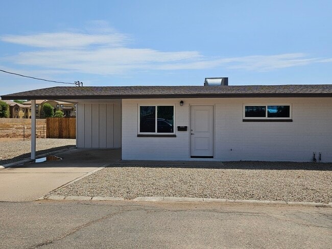 property at 4062 E Main St