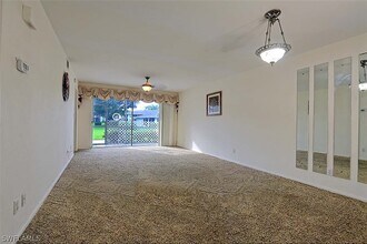 1357 Churchill Cir in Naples, FL - Building Photo - Building Photo