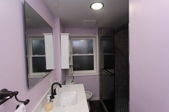 701 Delano Ave in Vestal, NY - Building Photo - Building Photo