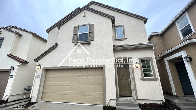 property at 8908 Upbeat Wy