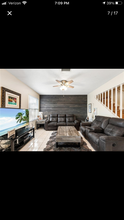 5135 Corvette Dr in Tampa, FL - Building Photo - Building Photo