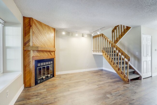 14336 E Temple Pl in Aurora, CO - Building Photo - Building Photo