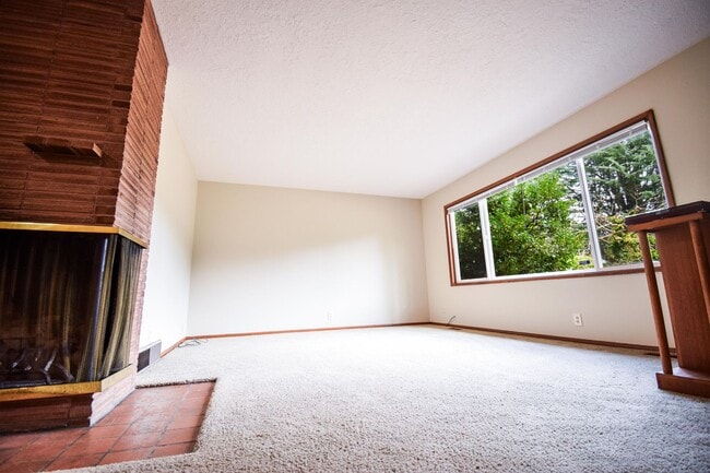 property at 3945 SW 102nd Ave