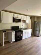 20 Aster Ln in Stafford, VA - Building Photo - Building Photo