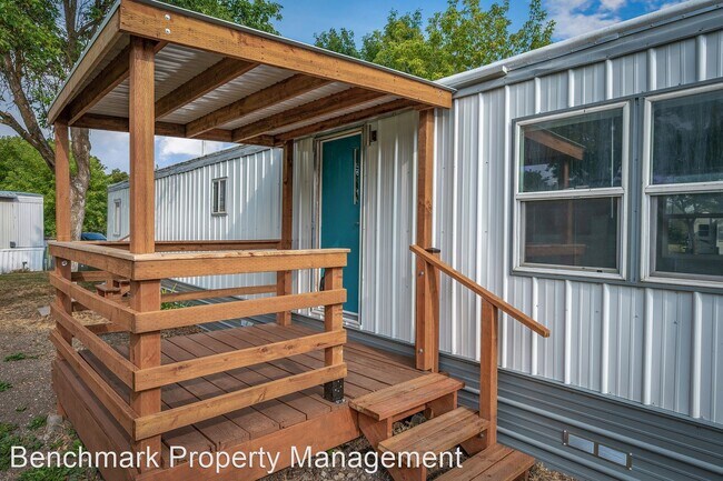 970 N Labelle Loop photo'