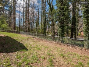 32 S Oak Forest Dr in Asheville, NC - Foto de edificio - Building Photo