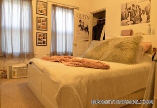 66 Murdock St, Unit 2 in Boston, MA - Building Photo - Building Photo