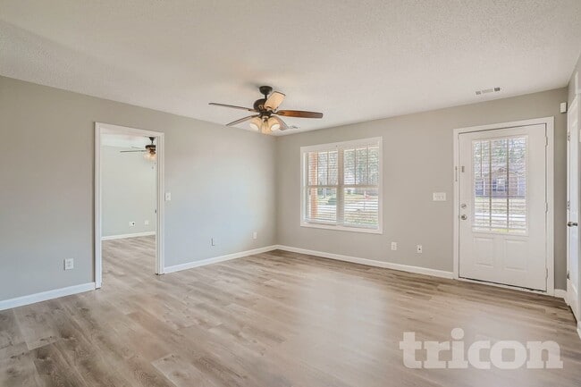 106 White Creek Loop in Rockmart, GA - Building Photo - Building Photo