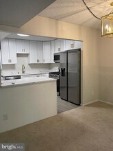 11837 Shire Ct in Reston, VA - Building Photo - Building Photo