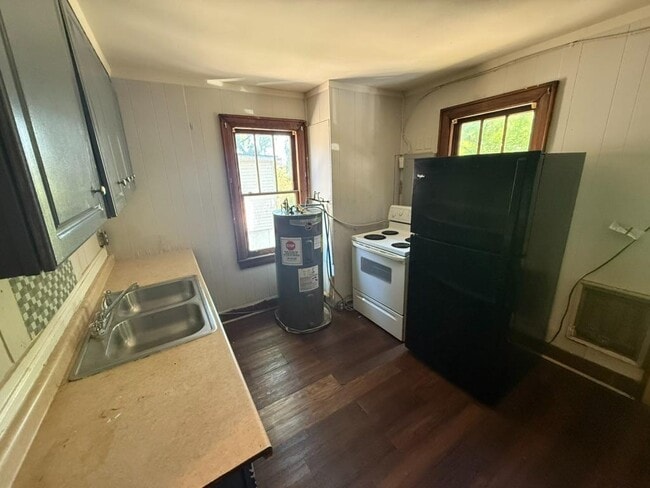 107 Rayon Dr in Nashville, TN - Building Photo - Building Photo