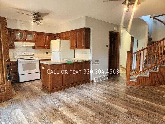 property at 1174 South Ave