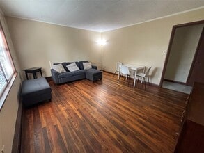 46 Woods Rd in Pine Bush, NY - Building Photo - Building Photo