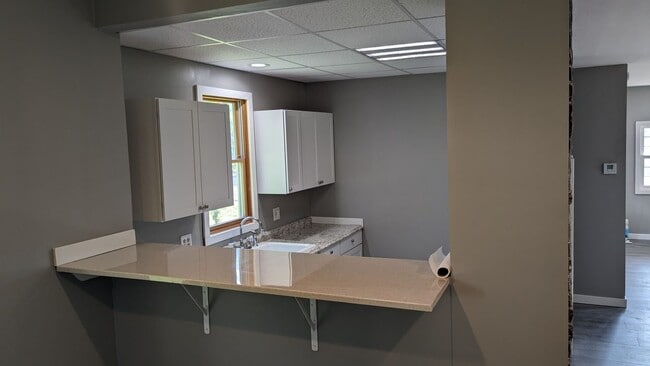 1723 Rebecca St in New Kensington, PA - Building Photo - Building Photo