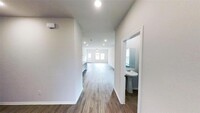 5703 Blue Grama Dr in Katy, TX - Building Photo - Building Photo