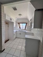 7625 SW 21st Terrace in Miami, FL - Building Photo - Building Photo