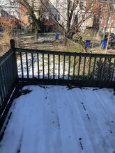 3722 Manchester Ave in Baltimore, MD - Building Photo - Building Photo