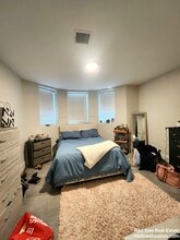 6 Lothian Rd in Boston, MA - Building Photo - Building Photo