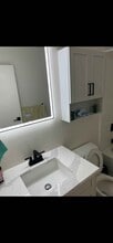 690 Jefferson Ave in Winnipeg, MB - Building Photo - Building Photo