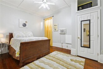 915 N Tonti St in New Orleans, LA - Building Photo - Building Photo