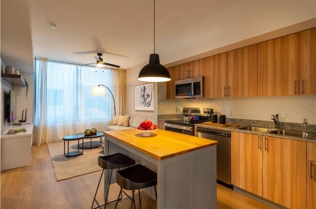 property at 18036 Park Row Blvd
