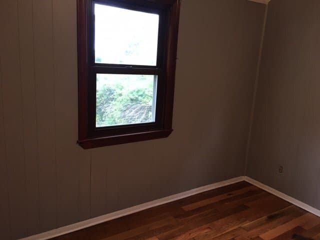 26 Birch Rd in Rocky Hill, CT - Building Photo - Building Photo