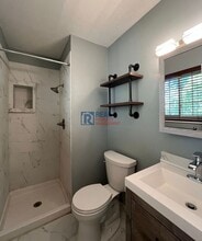 4505 W 5th St in Greeley, CO - Building Photo - Building Photo