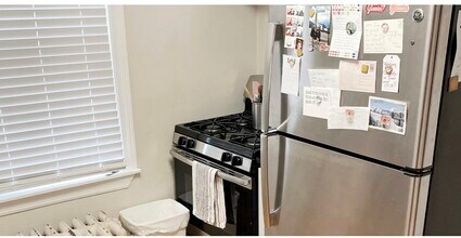 733 Elm St in Winnetka, IL - Building Photo - Building Photo