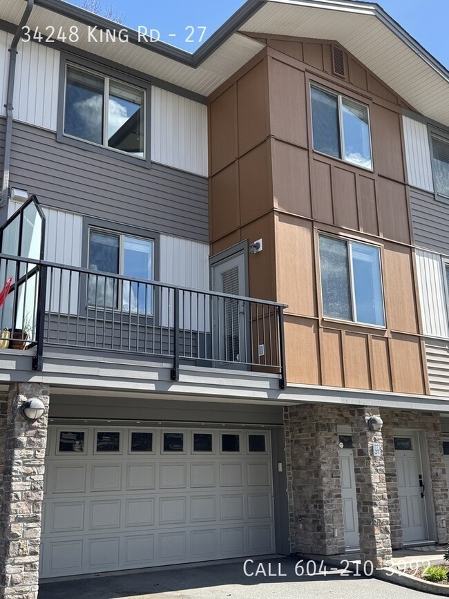 property at 34248 King Rd