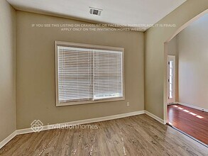 1734 Dees Dr in Ellenwood, GA - Building Photo - Building Photo