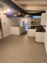 305 S Bedford Dr in Beverly Hills, CA - Building Photo - Building Photo