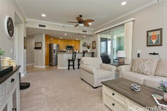 520 Lunalilo Home Rd in Honolulu, HI - Building Photo - Building Photo