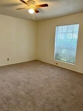 4418 Dove Dr in Austin, TX - Building Photo - Building Photo