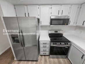 1424 Market St in Oakland, CA - Building Photo - Building Photo