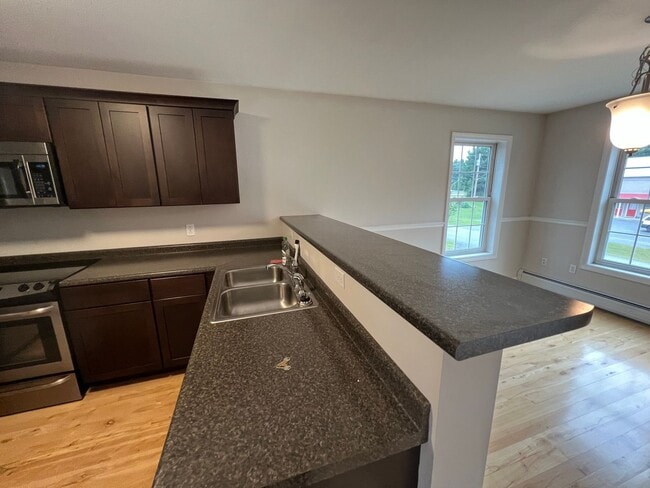 76 Sumner Ln in Fairfax, VT - Building Photo - Building Photo