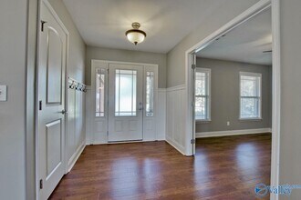 719 River Landing Blvd SW in Madison, AL - Building Photo - Building Photo