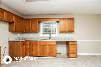 20 Saratoga Ct in Covington, GA - Building Photo - Building Photo