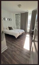 184 Omer-Daigneault in Mercier, QC - Building Photo - Building Photo