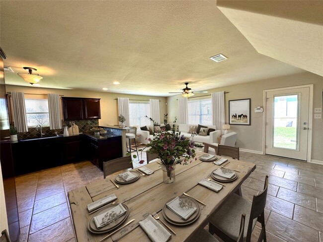 property at 40 Stewart Rd