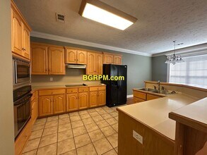 125 Royal Ridge Cove in Cabot, AR - Building Photo - Building Photo