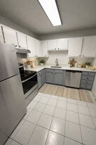 Delmonico Apartments in Salt Lake City, UT - Building Photo