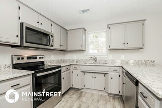 801 Clouddale Ct in Smyrna, TN - Building Photo - Building Photo