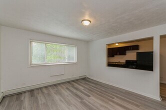 7948 S Greenwood 7946-7948 S Greenwood Chicago, IL 60619 in Chicago, IL - Building Photo - Building Photo