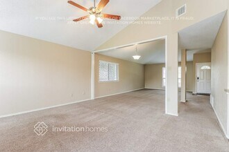 1741 Canterbury Ln in Lewisville, TX - Building Photo - Building Photo